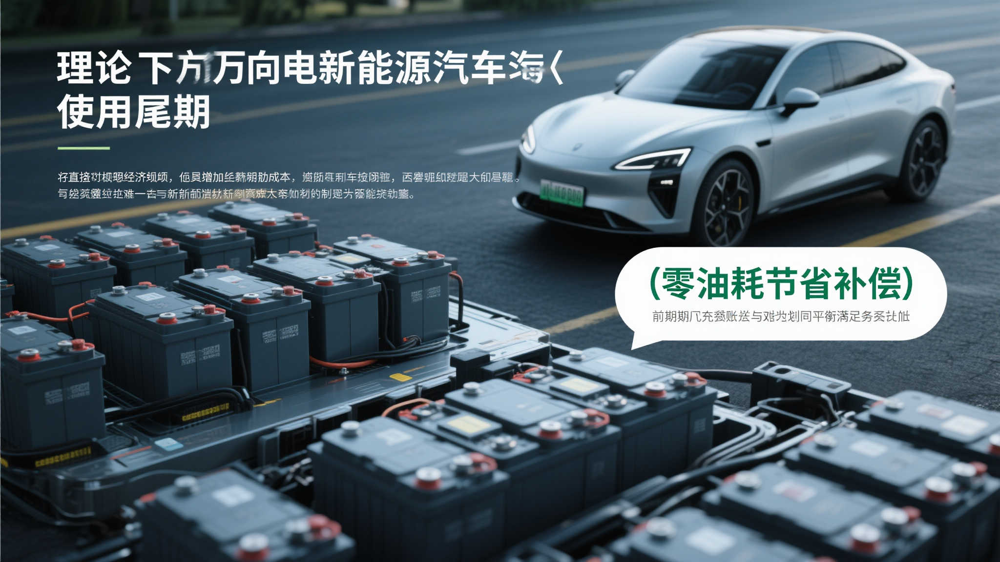 极速电竞比分网介绍