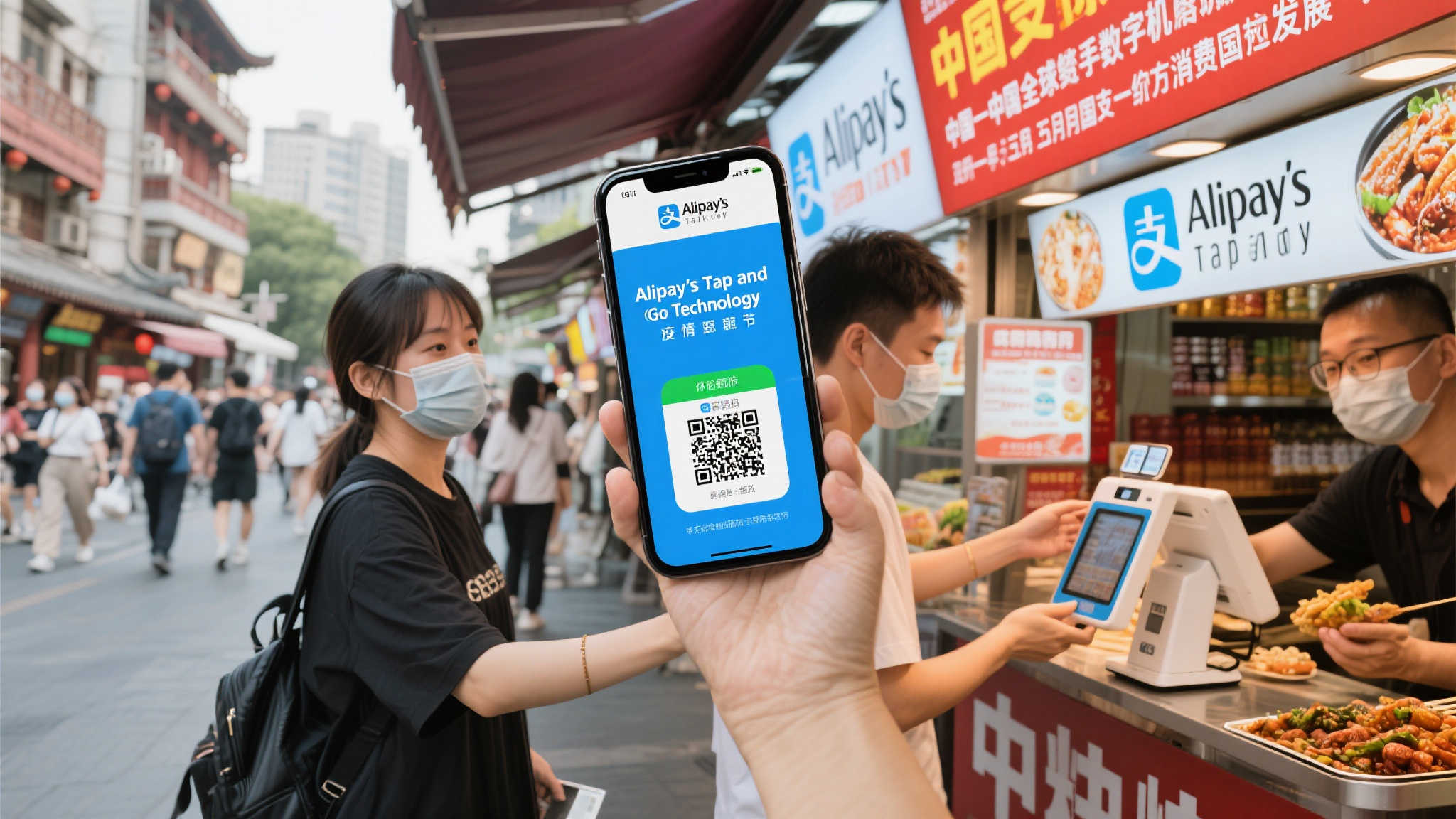 极速电竞比分网介绍