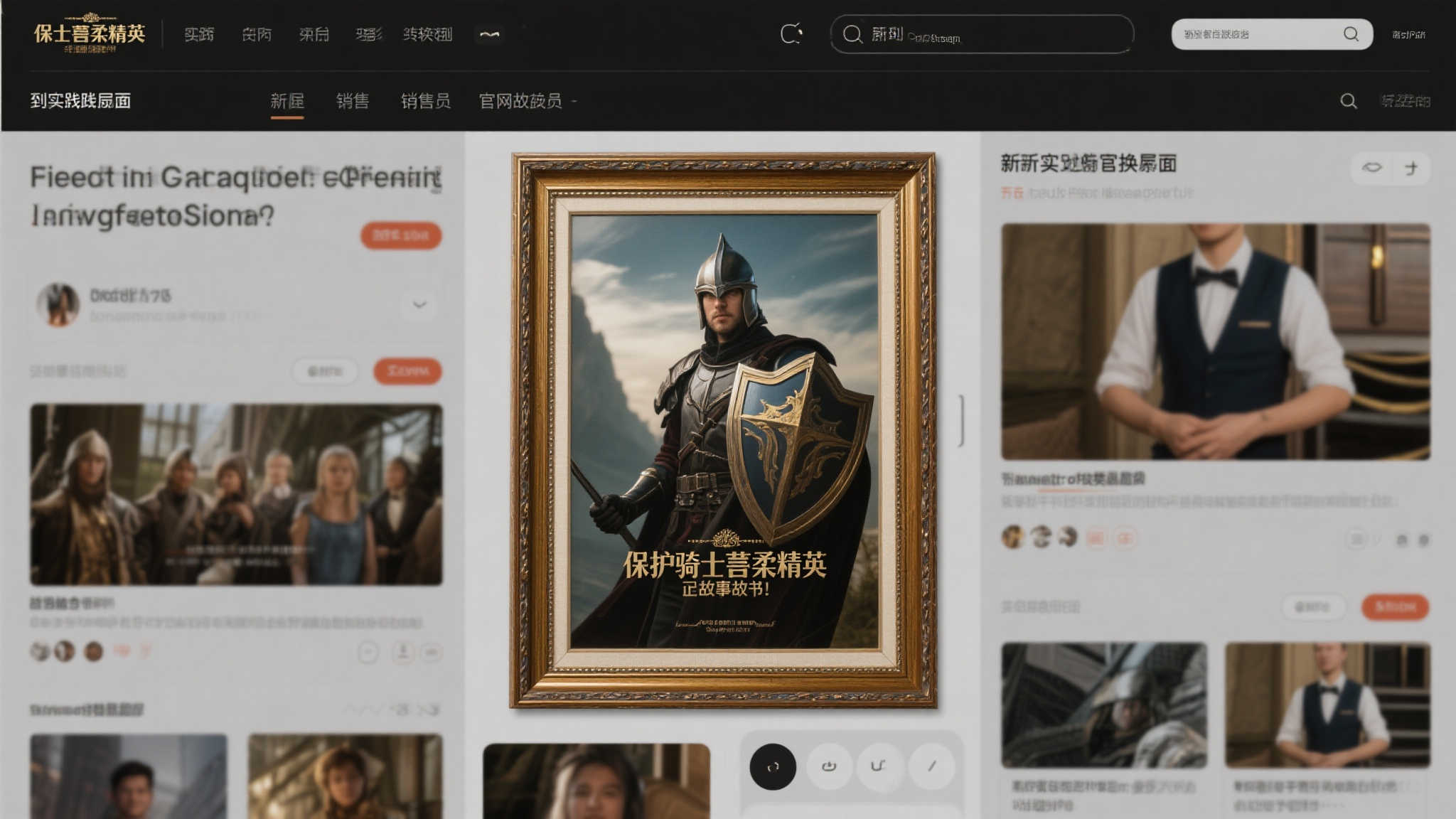 极速电竞比分网介绍