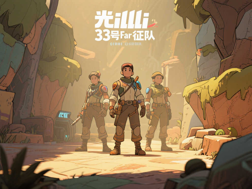 极速电竞比分网介绍