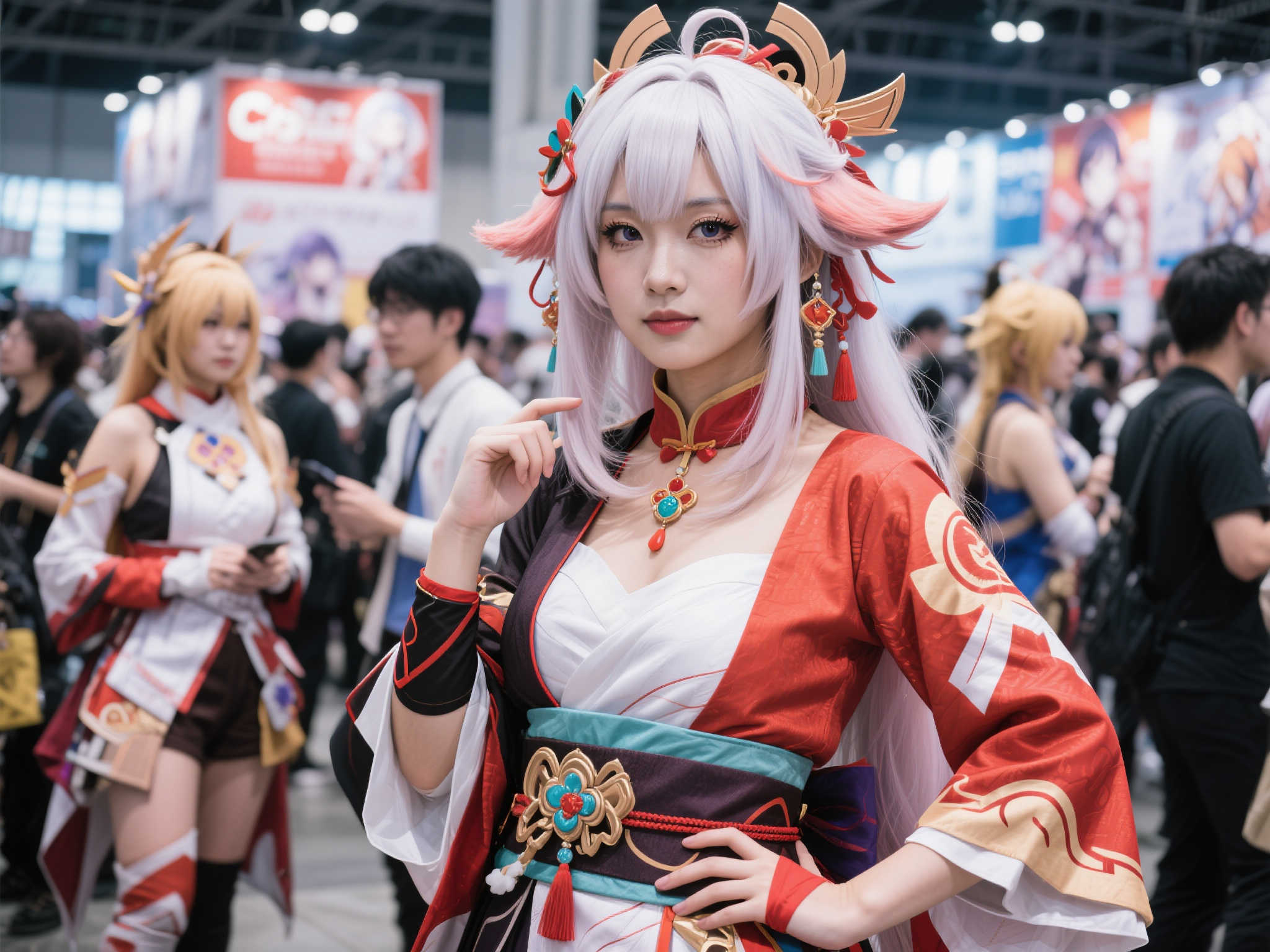 极速电竞比分网介绍