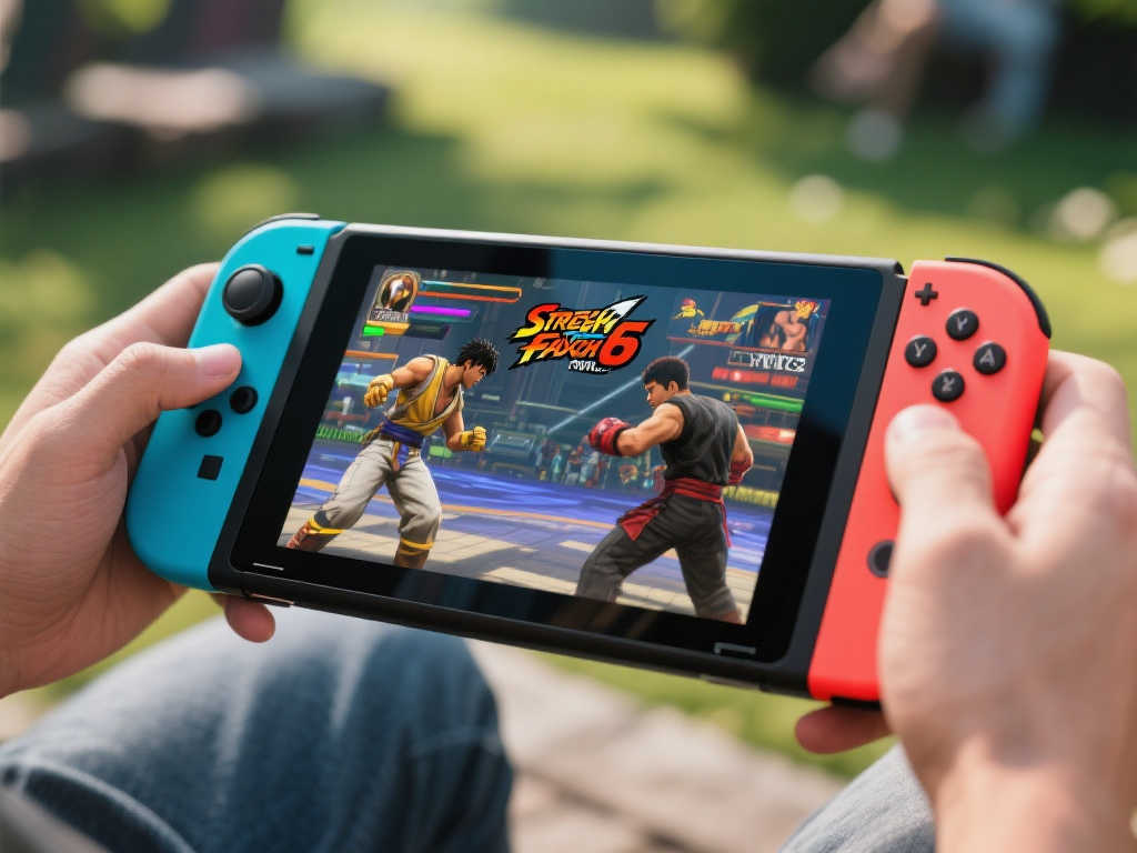 极速电竞比分网介绍