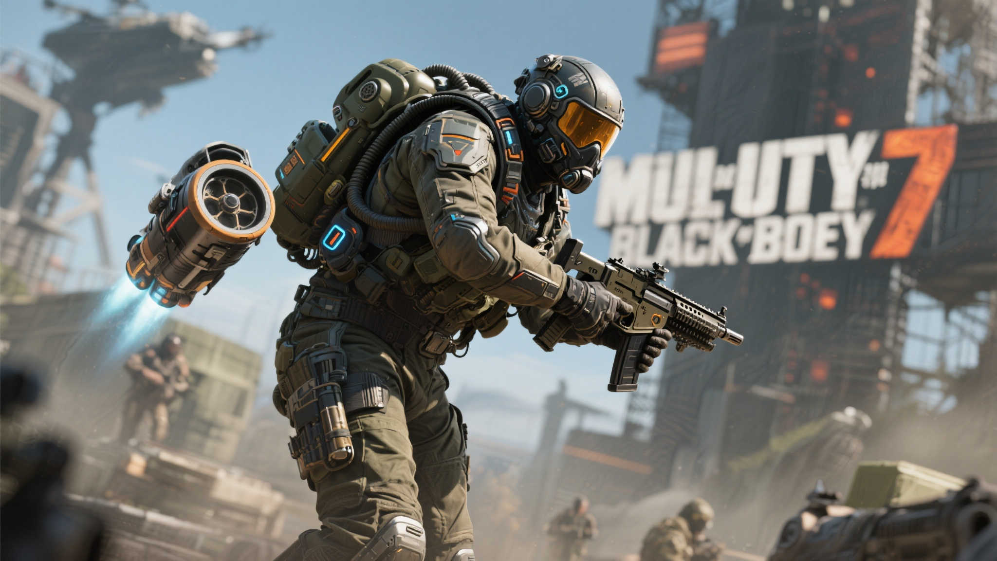 极速电竞比分网介绍