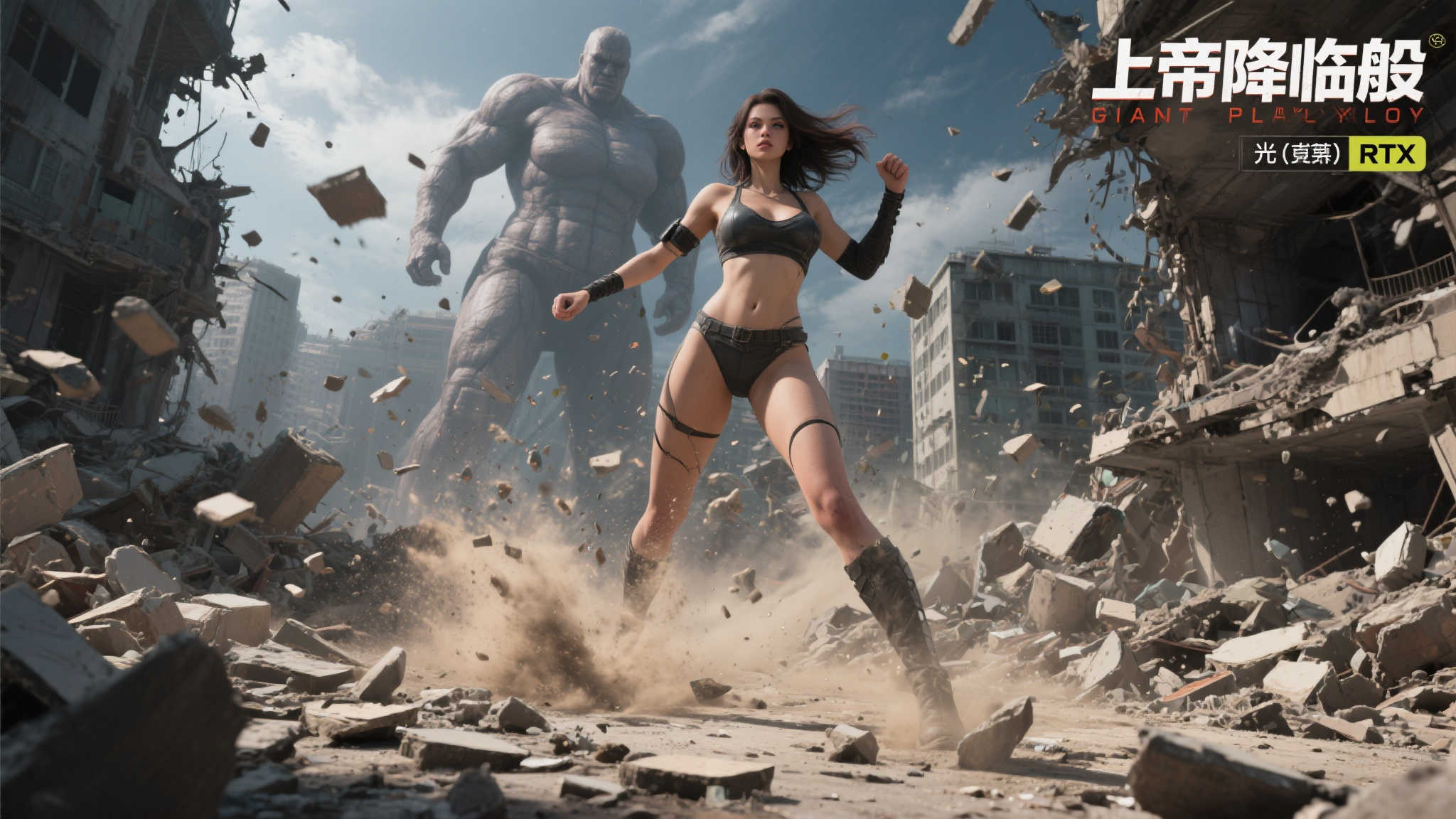 极速电竞比分网介绍