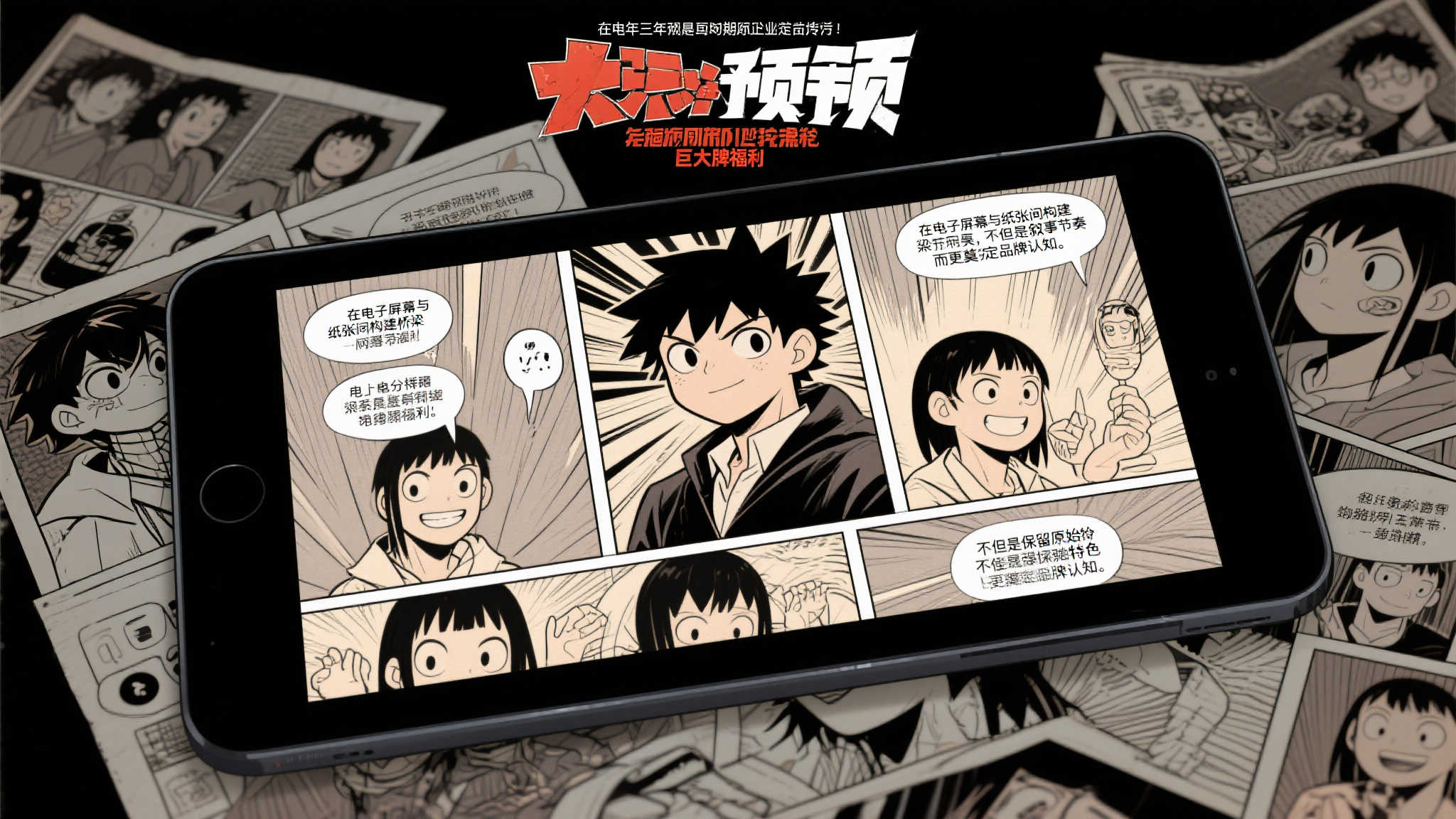 极速电竞比分网介绍