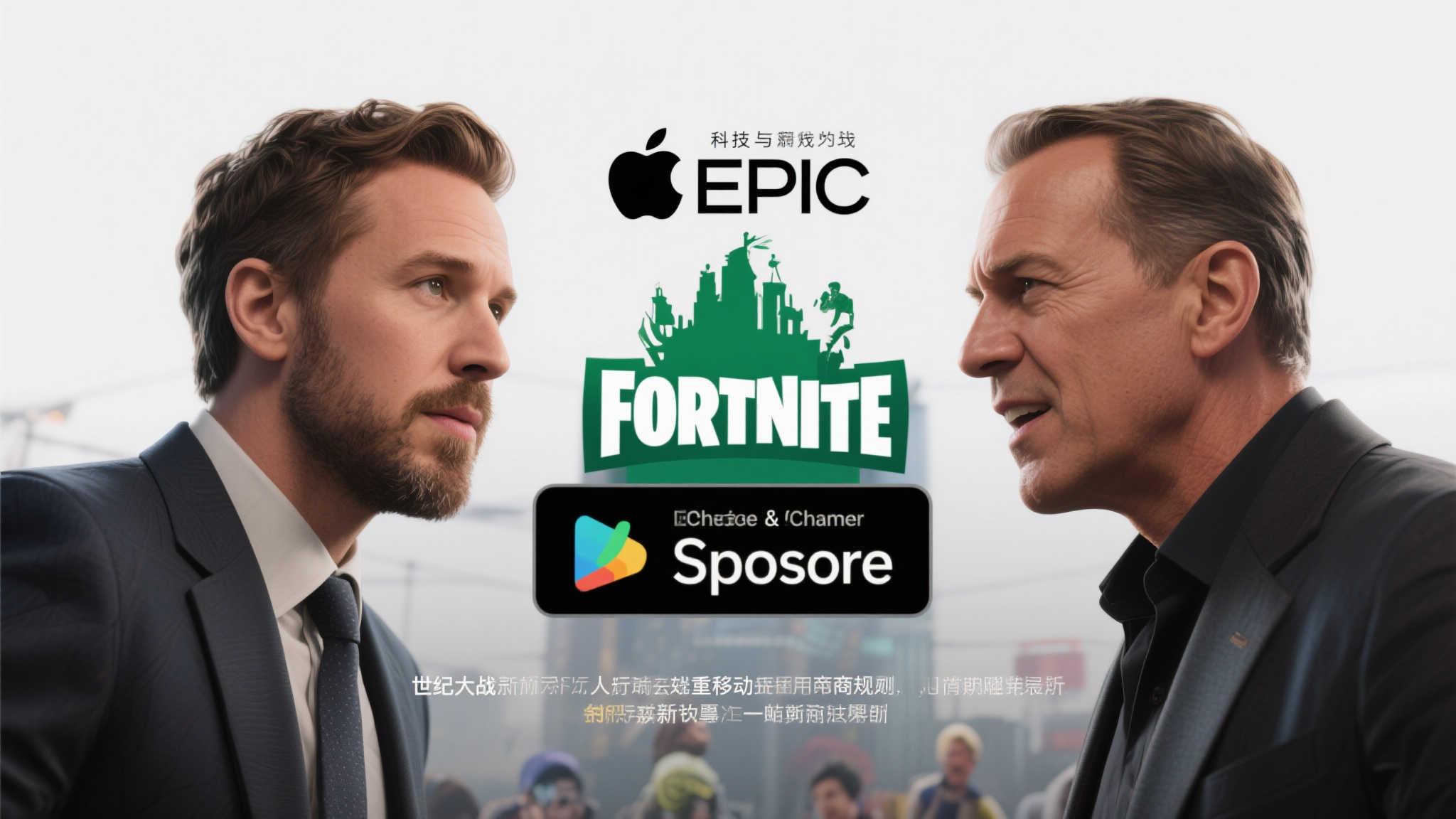 极速电竞比分网介绍