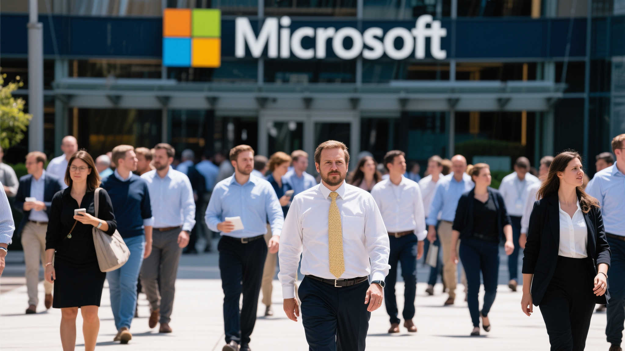 极速电竞比分网介绍