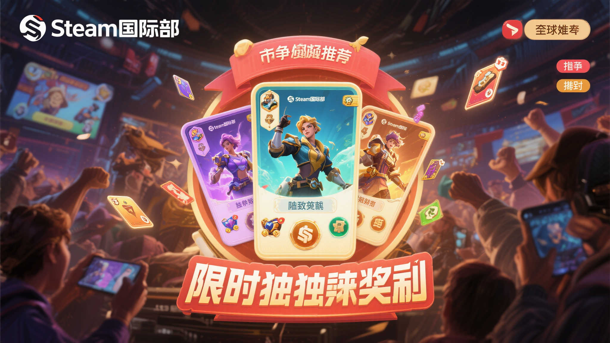 极速电竞比分网介绍