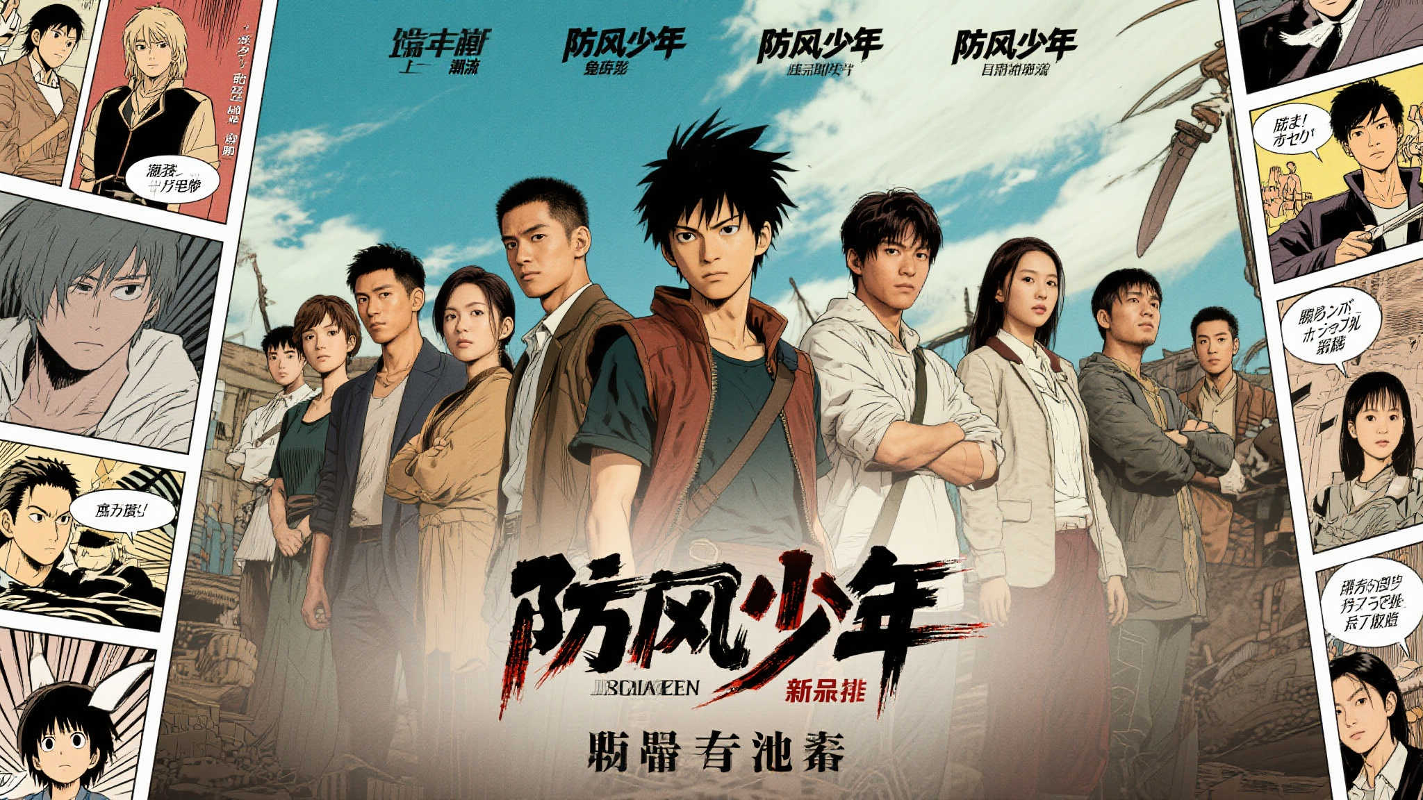 极速电竞比分网介绍