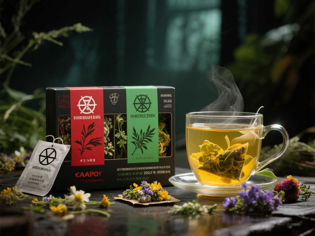 极速电竞比分网介绍