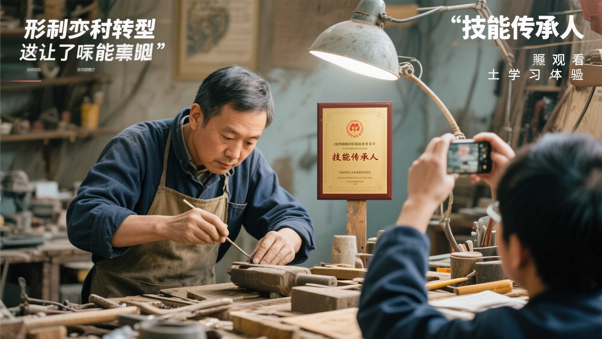 极速电竞比分网介绍