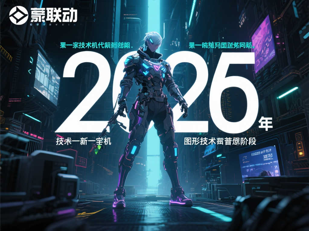 极速电竞比分网介绍