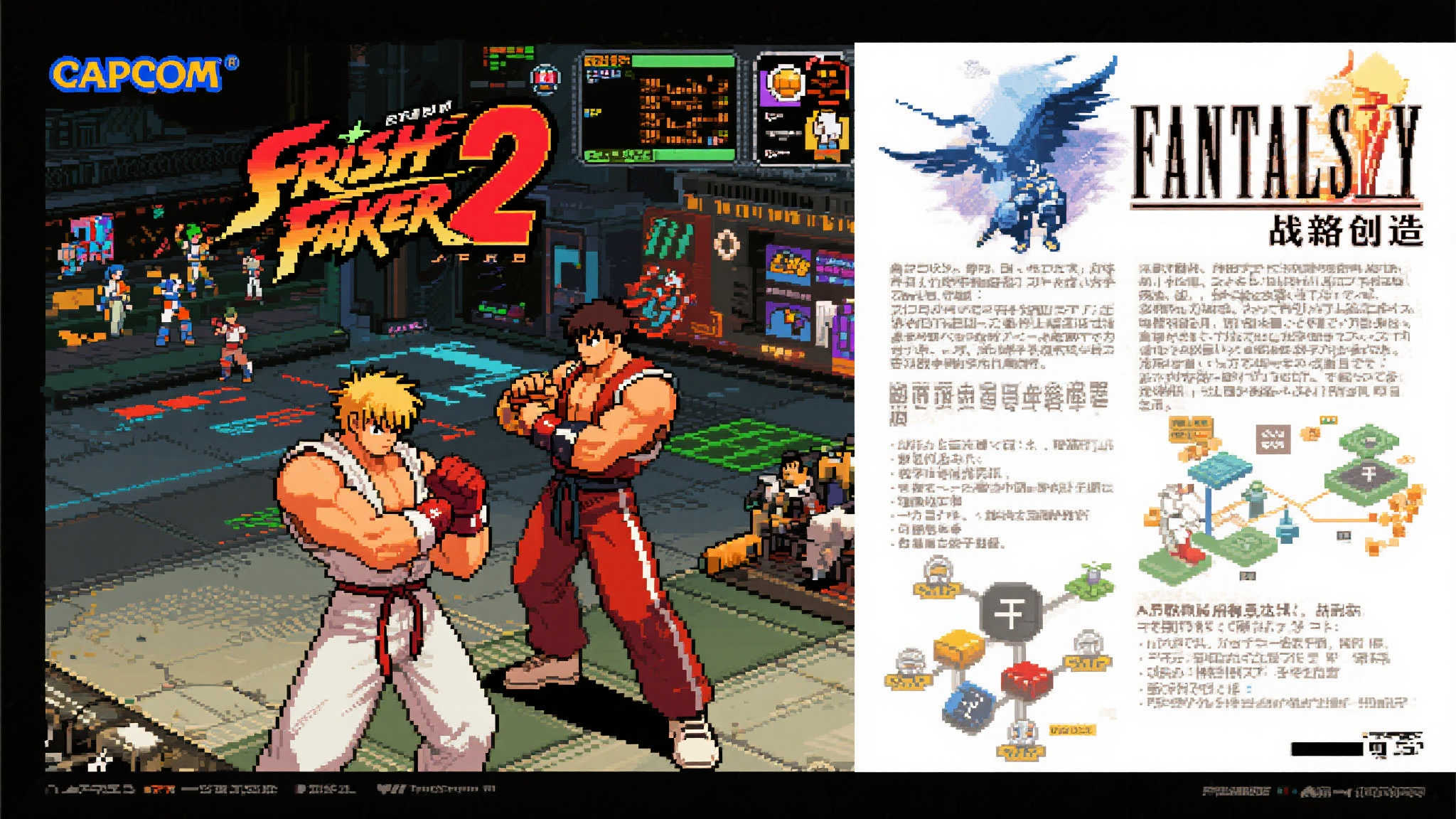 极速电竞比分网介绍