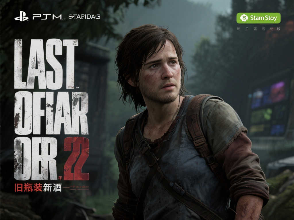 极速电竞比分网介绍