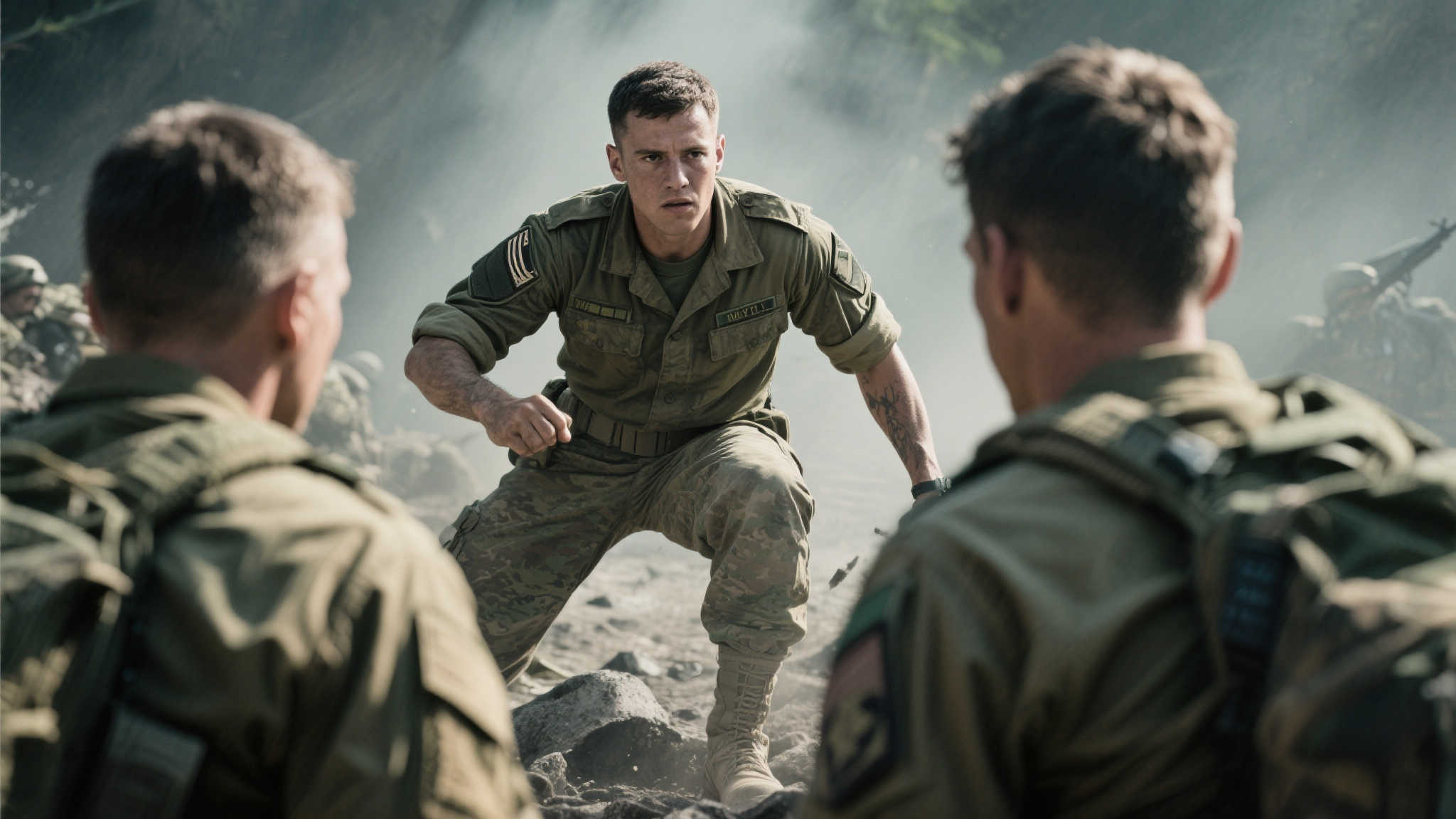 极速电竞比分网介绍