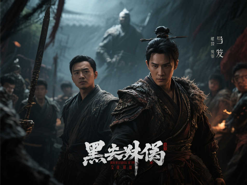 极速电竞比分网介绍