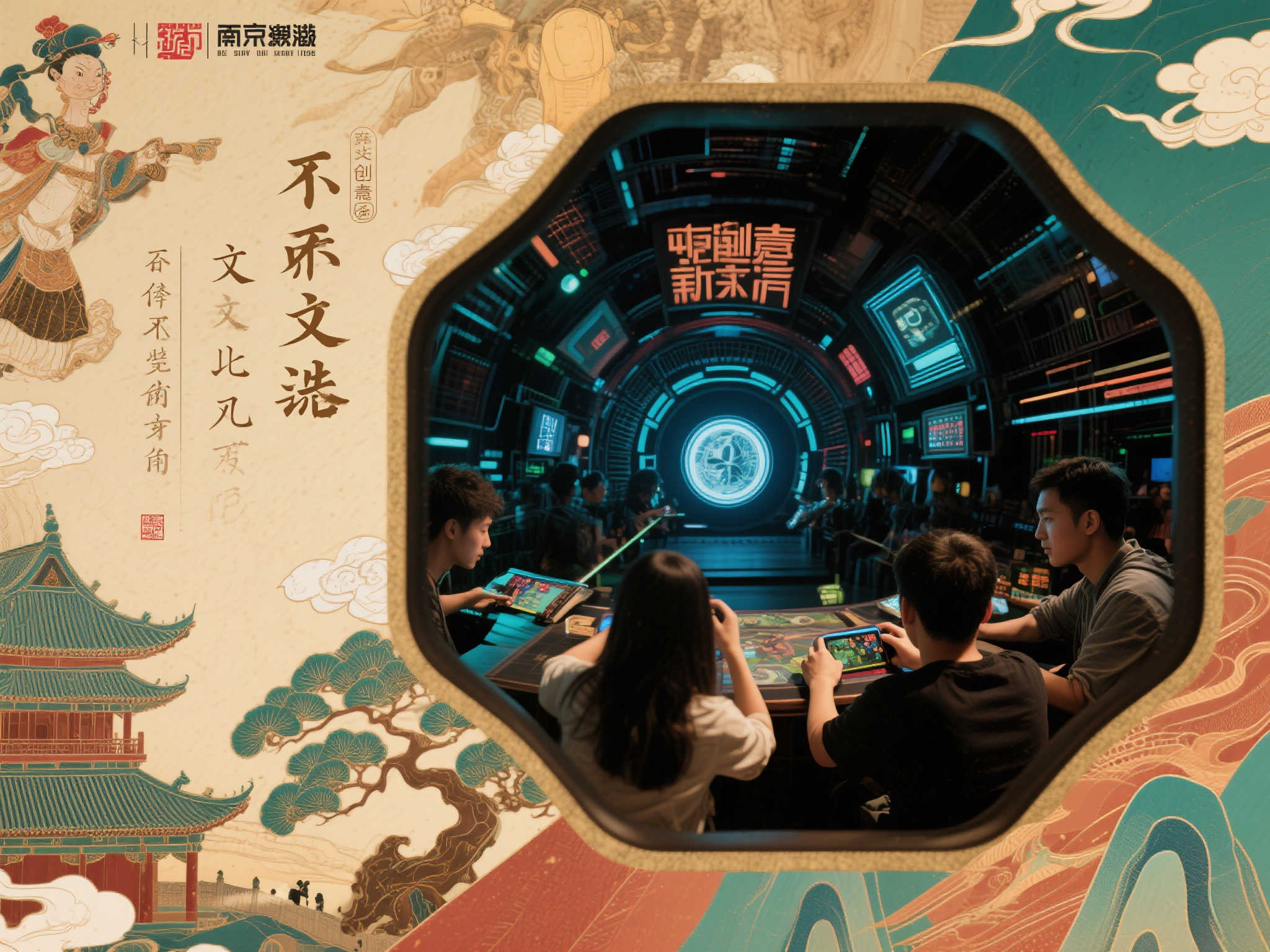 极速电竞比分网介绍