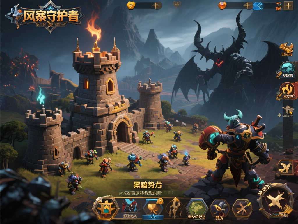 极速电竞比分网介绍