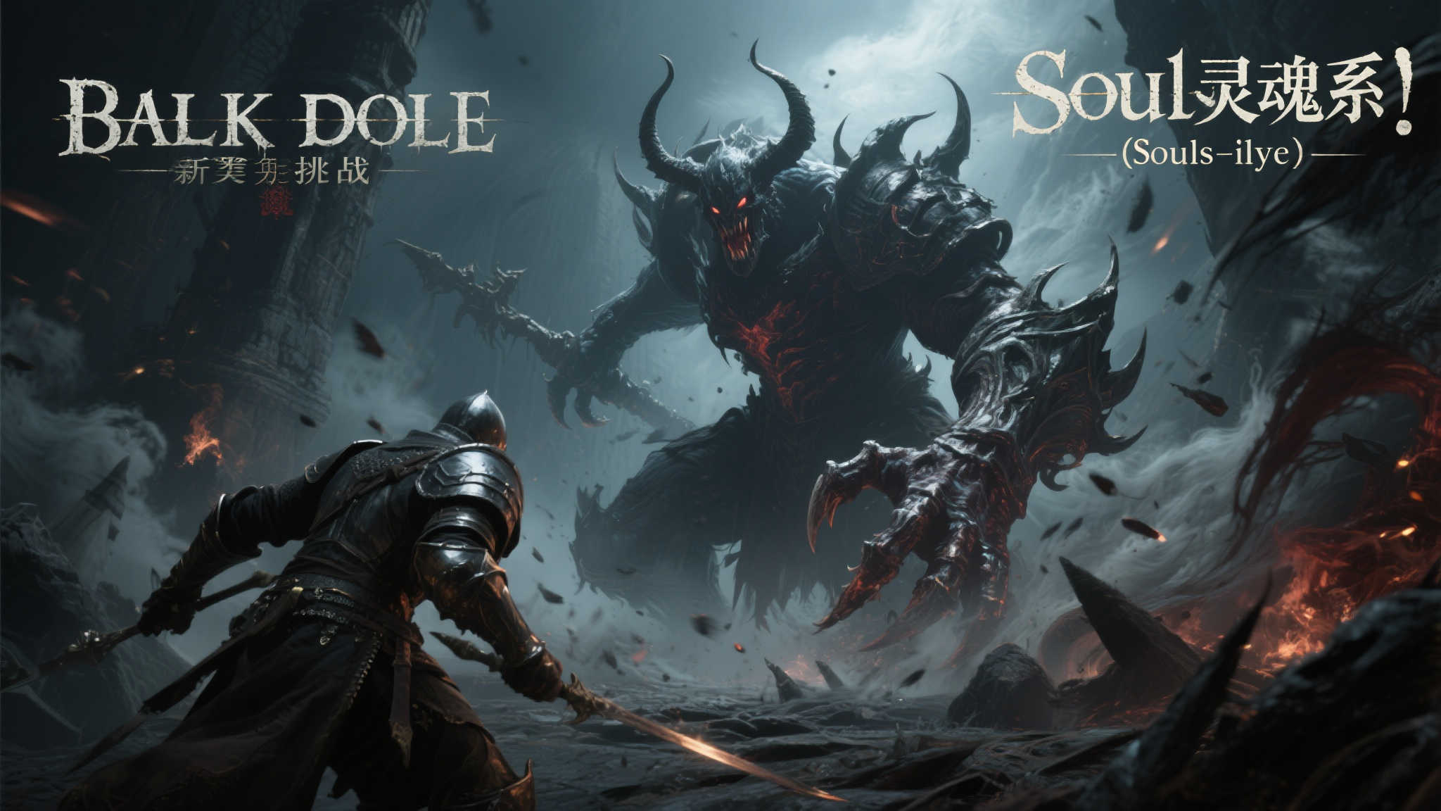 极速电竞比分网介绍