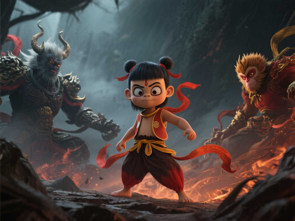 极速电竞比分网介绍