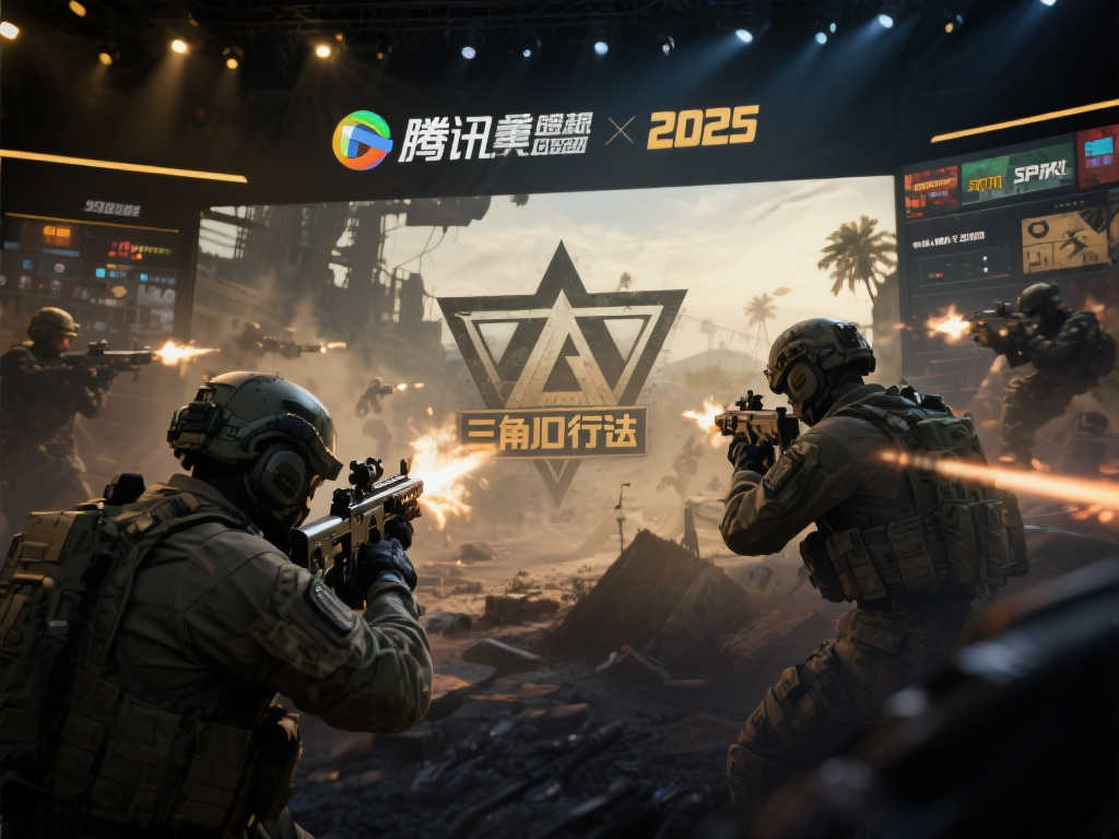 极速电竞比分网介绍