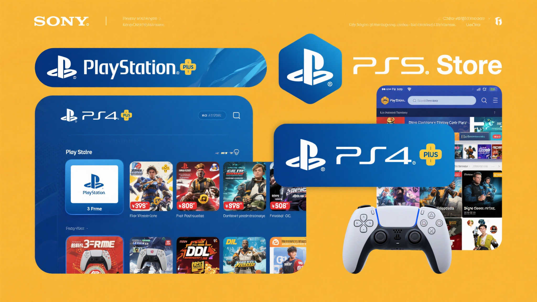 极速电竞比分网介绍