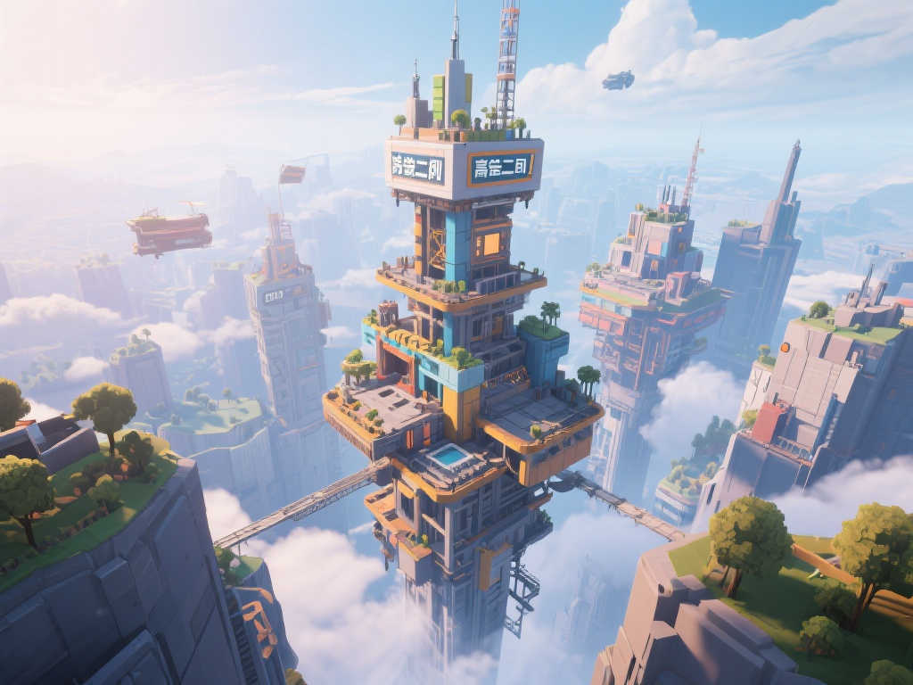 极速电竞比分网介绍