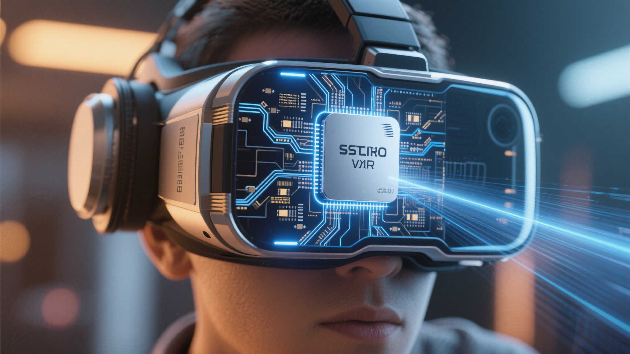 极速电竞比分网介绍