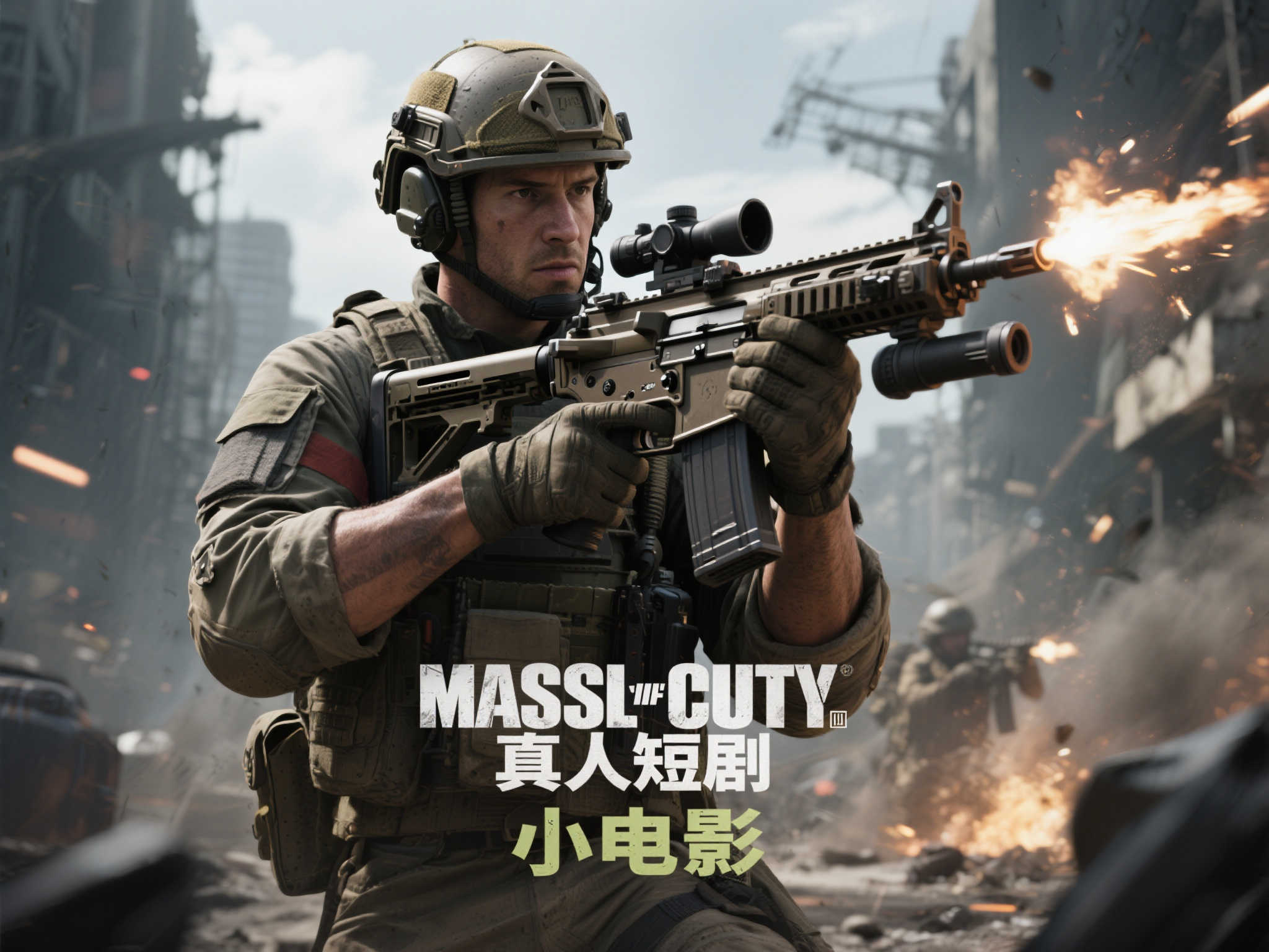 极速电竞比分网介绍