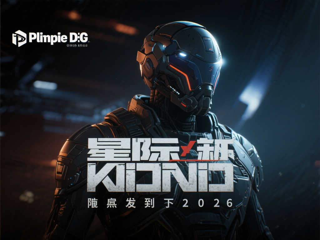 极速电竞比分网介绍