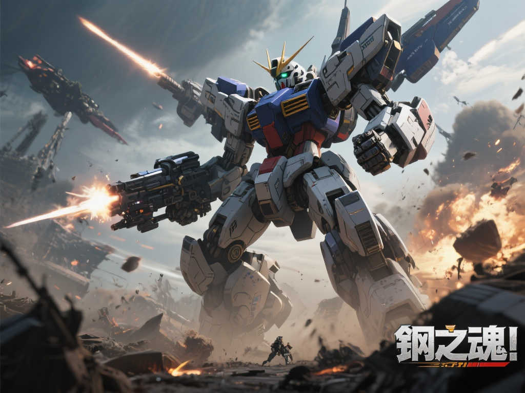 极速电竞比分网介绍