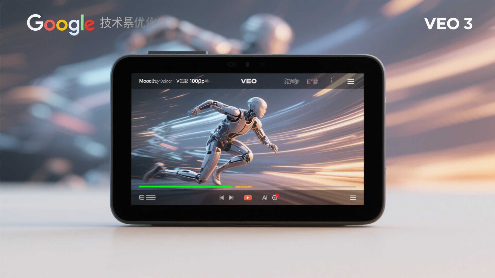 极速电竞比分网介绍