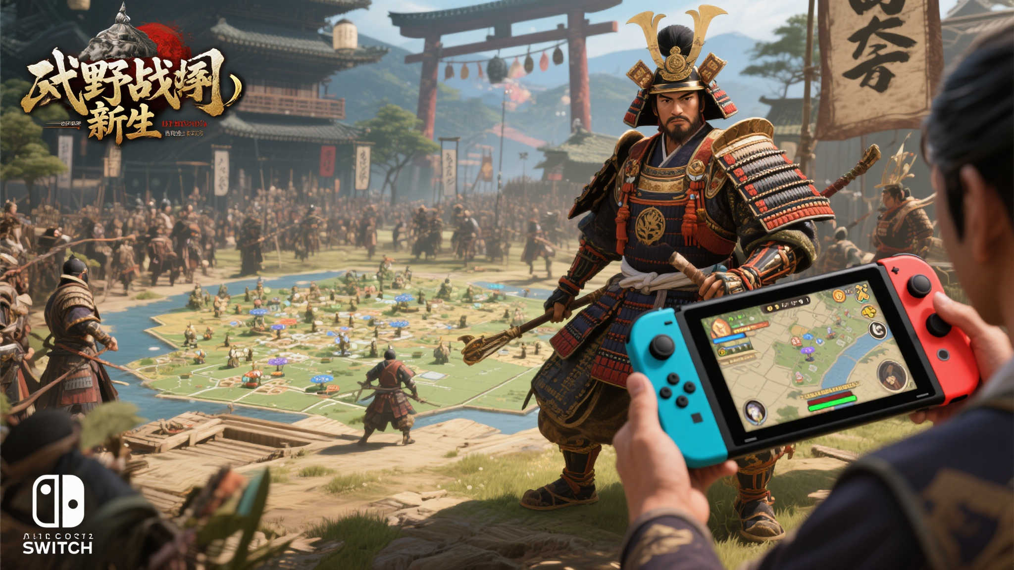 极速电竞比分网介绍