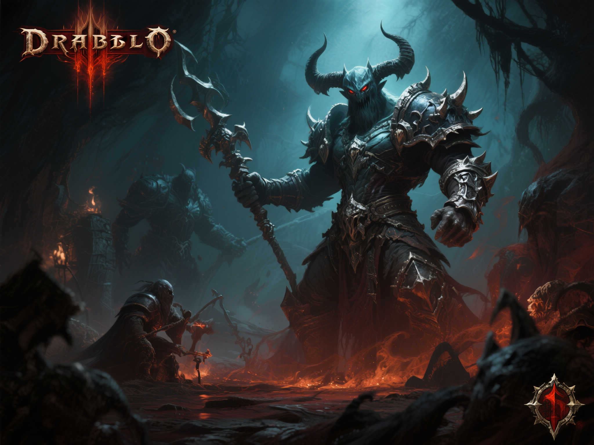 极速电竞比分网介绍