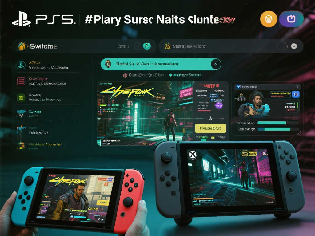 极速电竞比分网介绍