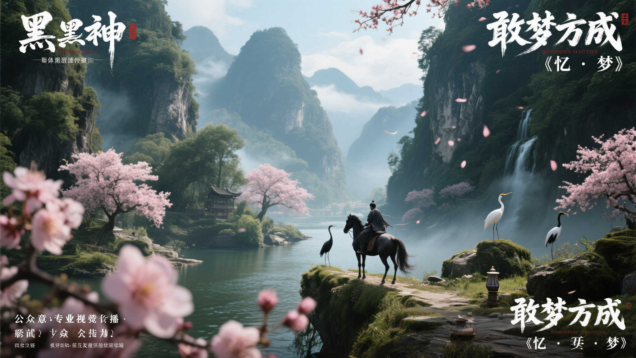 极速电竞比分网介绍