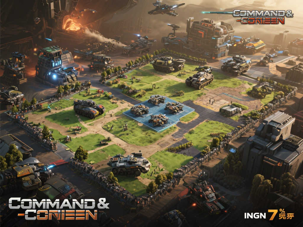 极速电竞比分网介绍