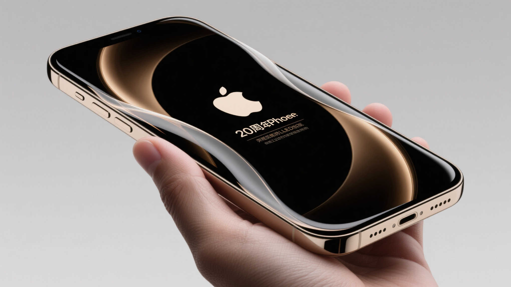 极速电竞比分网介绍