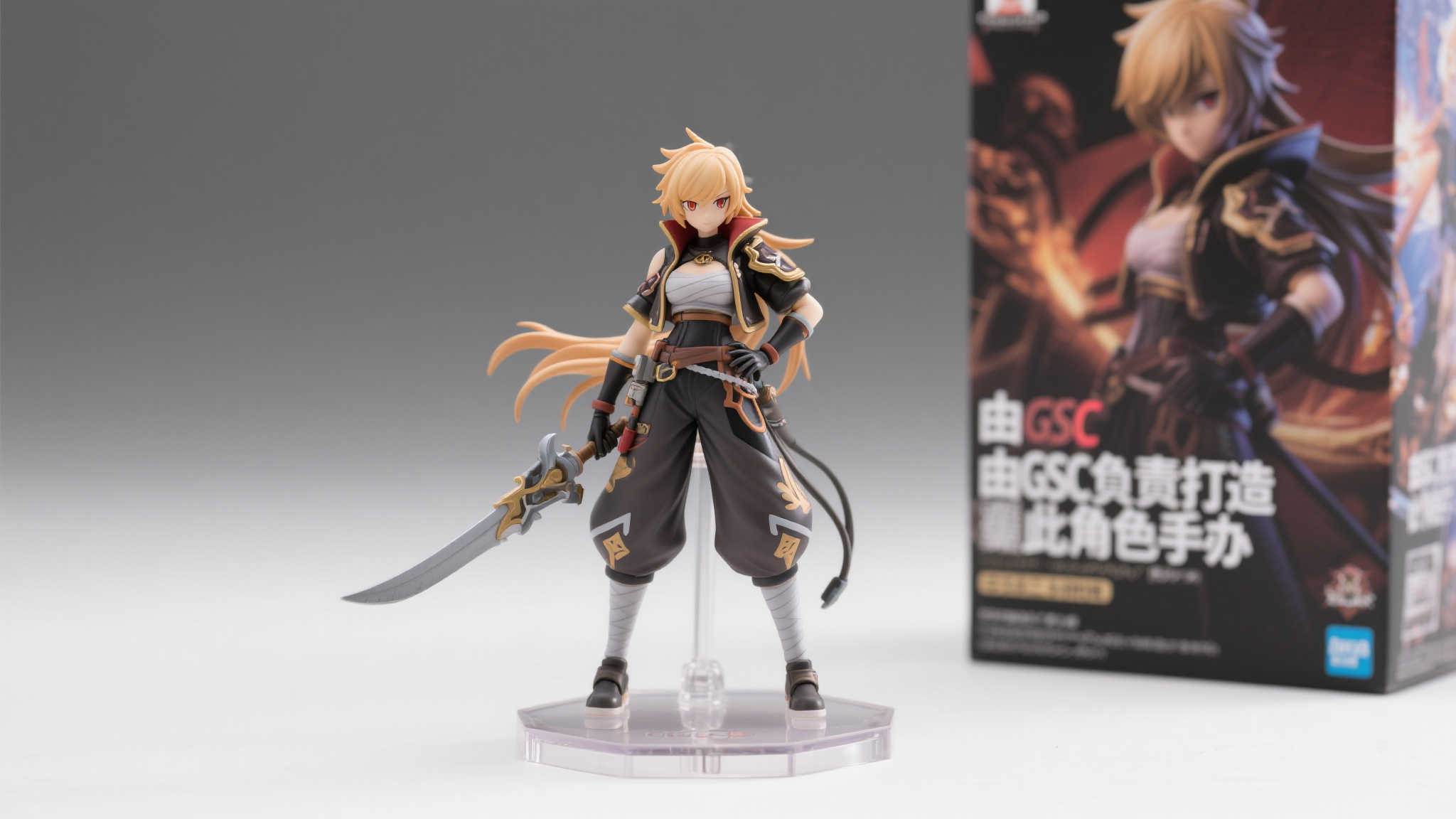 极速电竞比分网介绍