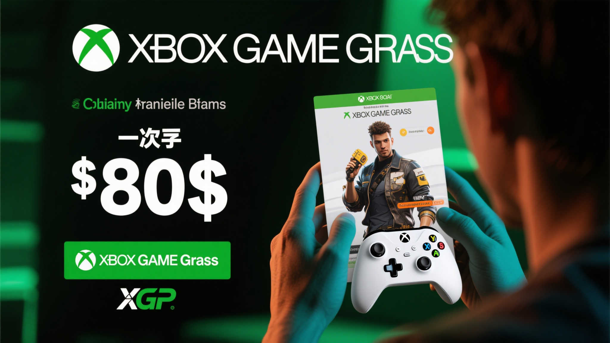 极速电竞比分网介绍