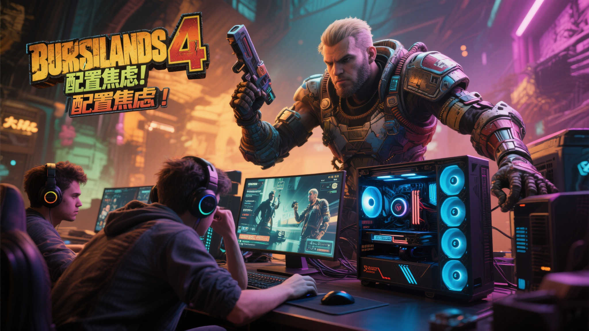 极速电竞比分网介绍