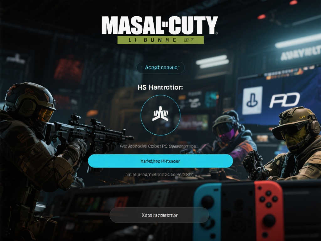 极速电竞比分网介绍