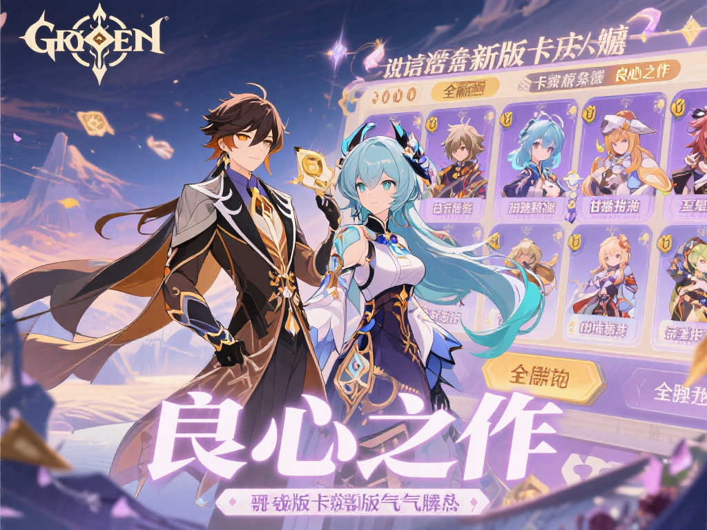 极速电竞比分网介绍