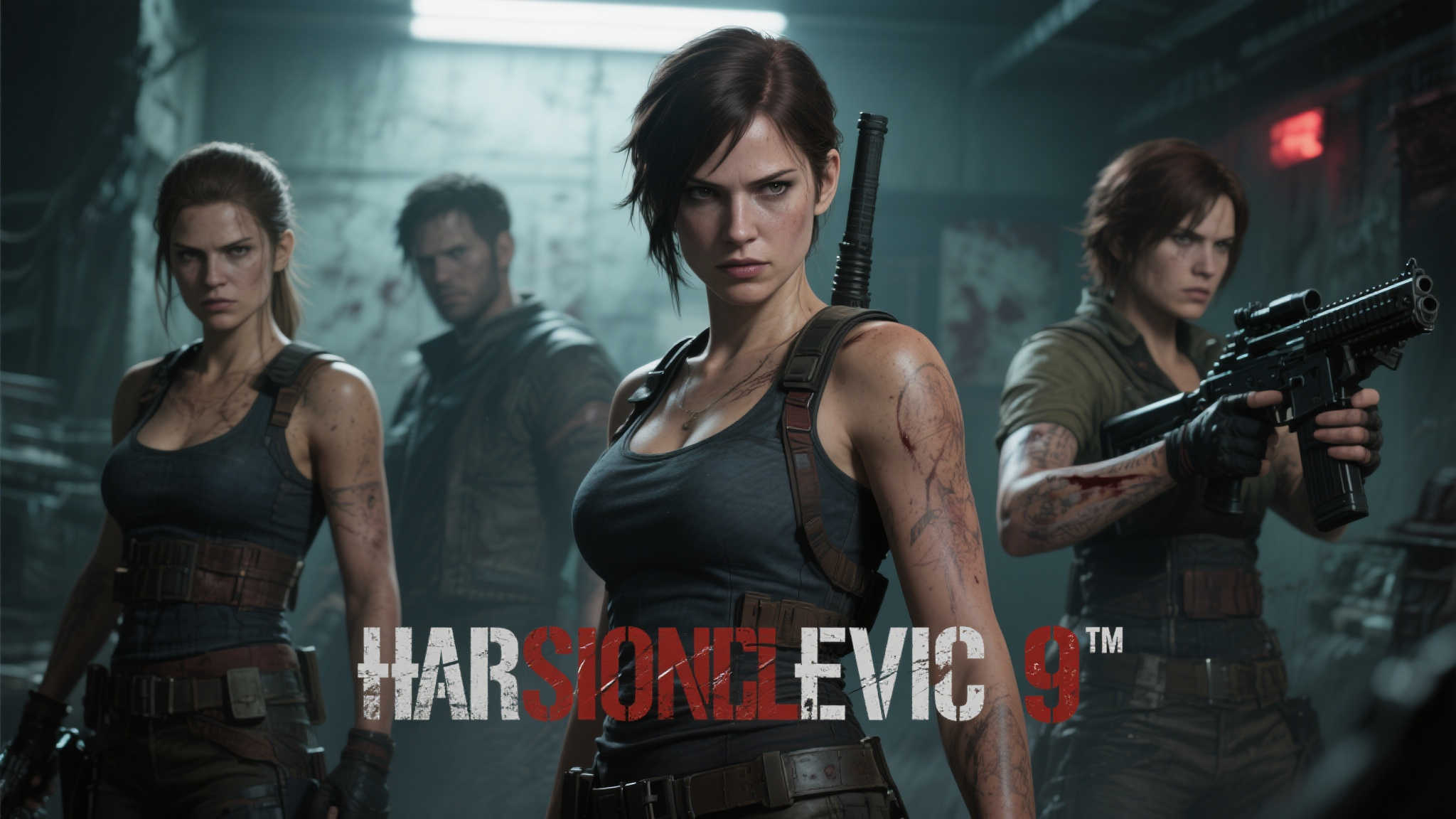 极速电竞比分网介绍