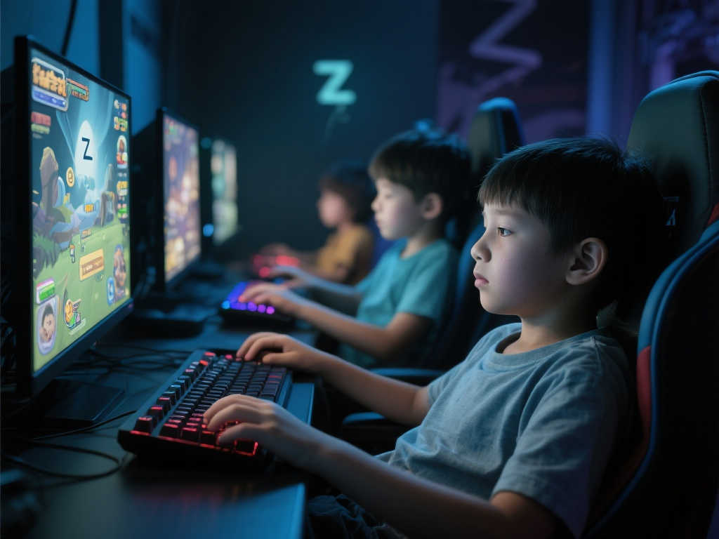 极速电竞比分网介绍