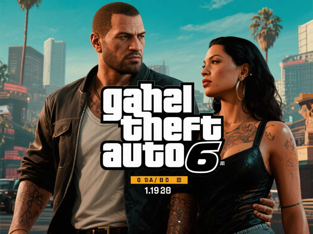 极速电竞比分网介绍