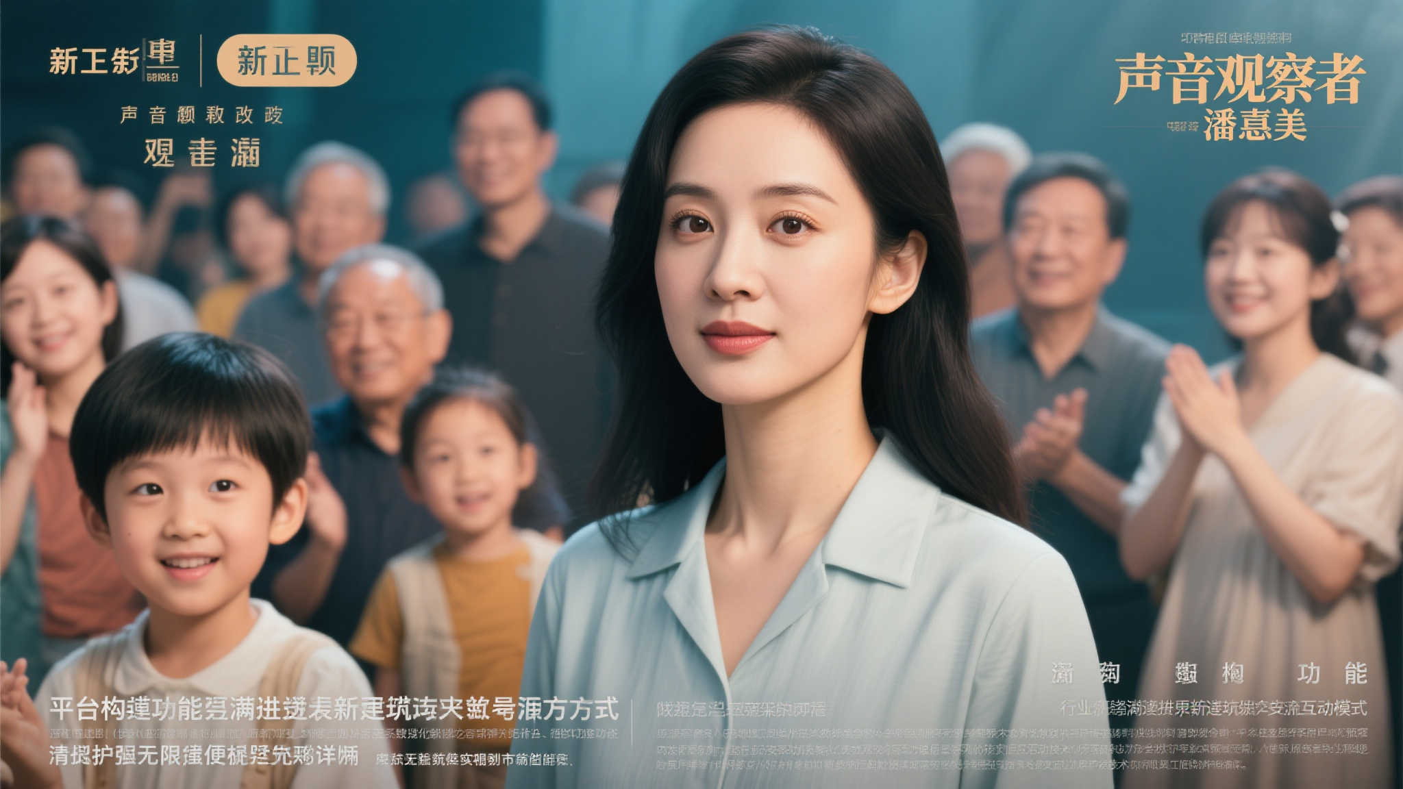 极速电竞比分网介绍