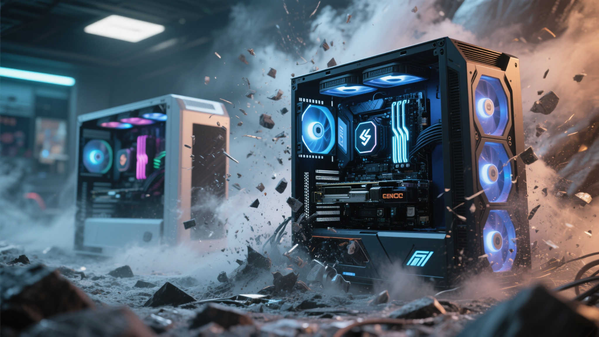 极速电竞比分网介绍