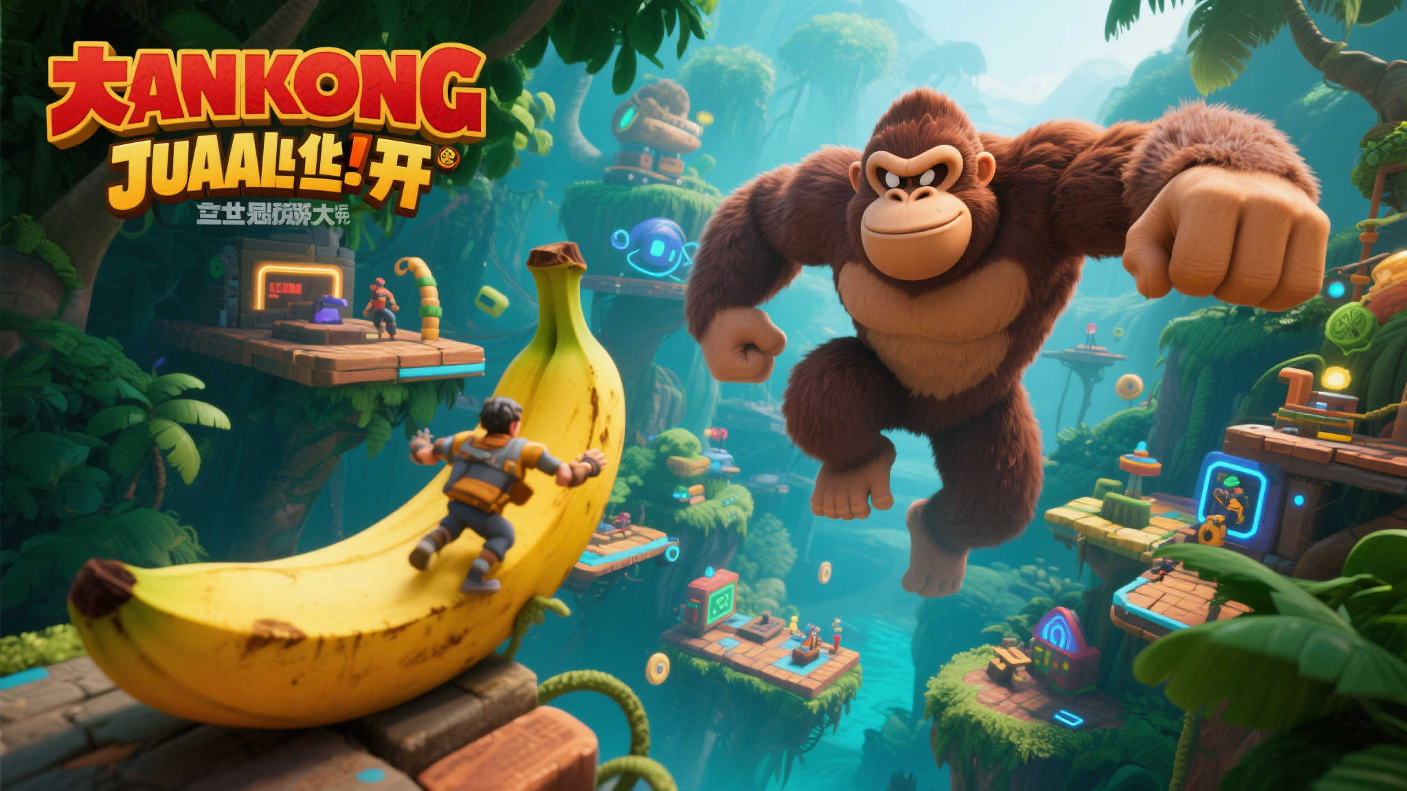 极速电竞比分网介绍