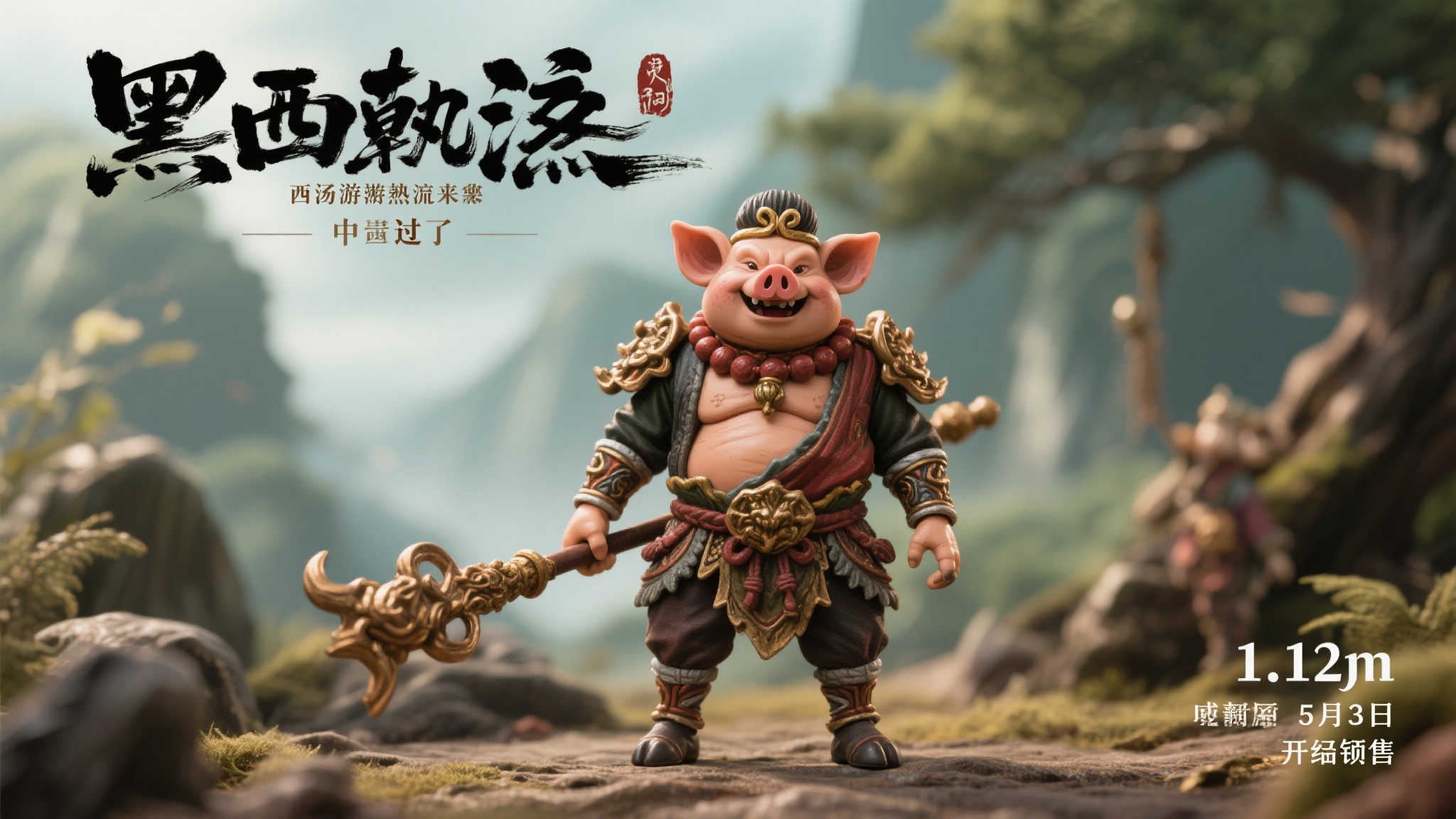 极速电竞比分网介绍